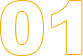 9888拉斯维加斯(集团)有限公司官网