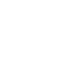9888拉斯维加斯(集团)有限公司官网