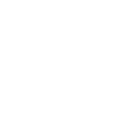 9888拉斯维加斯(集团)有限公司官网