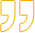 9888拉斯维加斯(集团)有限公司官网