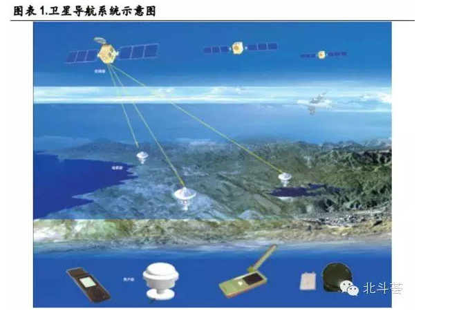 9888拉斯维加斯(集团)有限公司官网