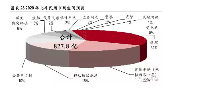 9888拉斯维加斯(集团)有限公司官网
