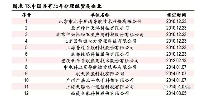 9888拉斯维加斯(集团)有限公司官网